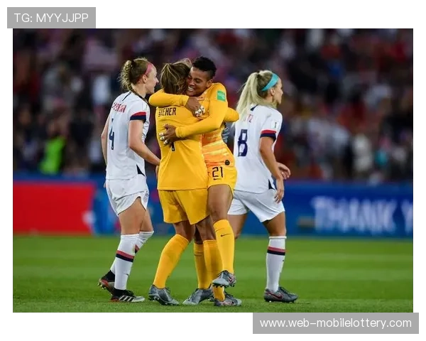 奥运足球直播全程解析精彩瞬间 赛事背后故事与技巧深度剖析 奥运足球直播全程解析精彩瞬间 赛事背后故事与技巧深度剖析