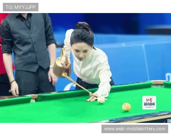 奥沙利文与潘晓婷:跨越台球与斯诺克的传奇对决与不朽辉煌 奥沙利文与潘晓婷:跨越台球与斯诺克的传奇对决与不朽辉煌