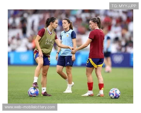 女足奥运首战惨败巴西 0比5失利引发广泛关注与反思 女足奥运首战惨败巴西 0比5失利引发广泛关注与反思