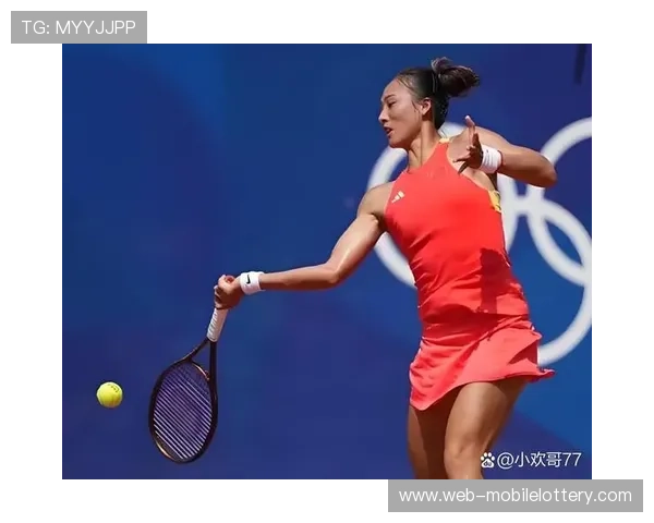 女子网球赛场上的激烈对决与新星崛起,探索未来网坛的发展与挑战 女子网球赛场上的激烈对决与新星崛起,探索未来网坛的发展与挑战