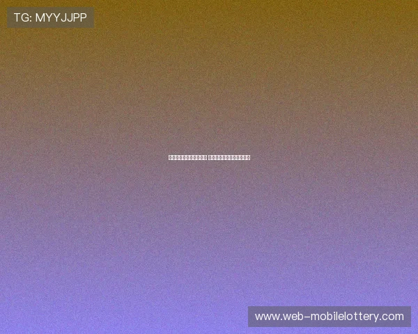 孙颖莎直落三局战胜蒯曼 强势晋级女子乒乓单打决赛