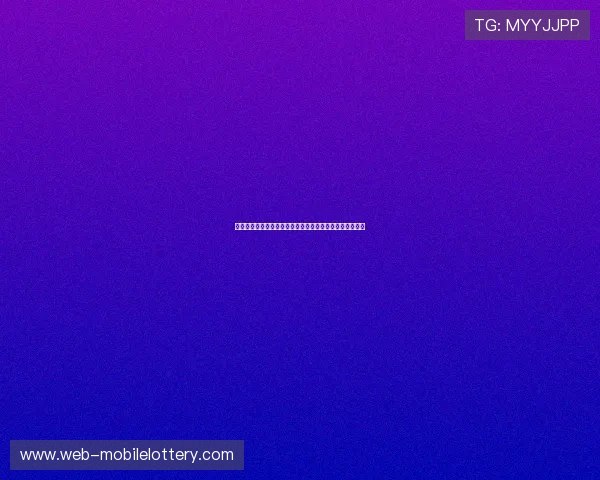 广州恒大足球俱乐部:从辉煌到挑战的历史变迁与未来展望 广州恒大足球俱乐部:从辉煌到挑战的历史变迁与未来展望