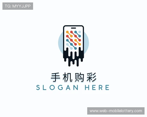 关于线上购彩大厅