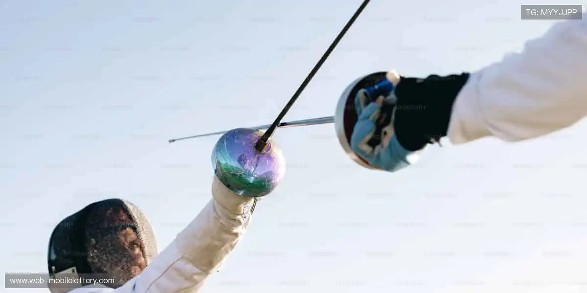 指尖上的竞技,每一次操作都是心跳的对决🎮🔥